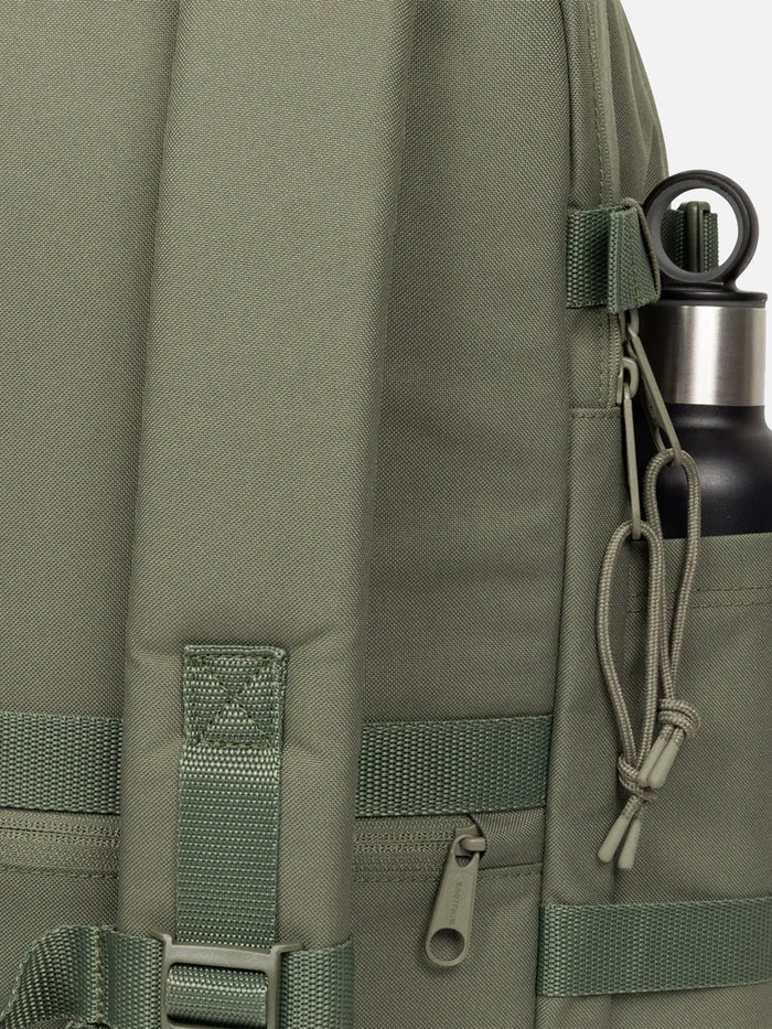 EASTPAK Everyday Pak'r - Monotone Khaki - Uncategorized ÇANTA