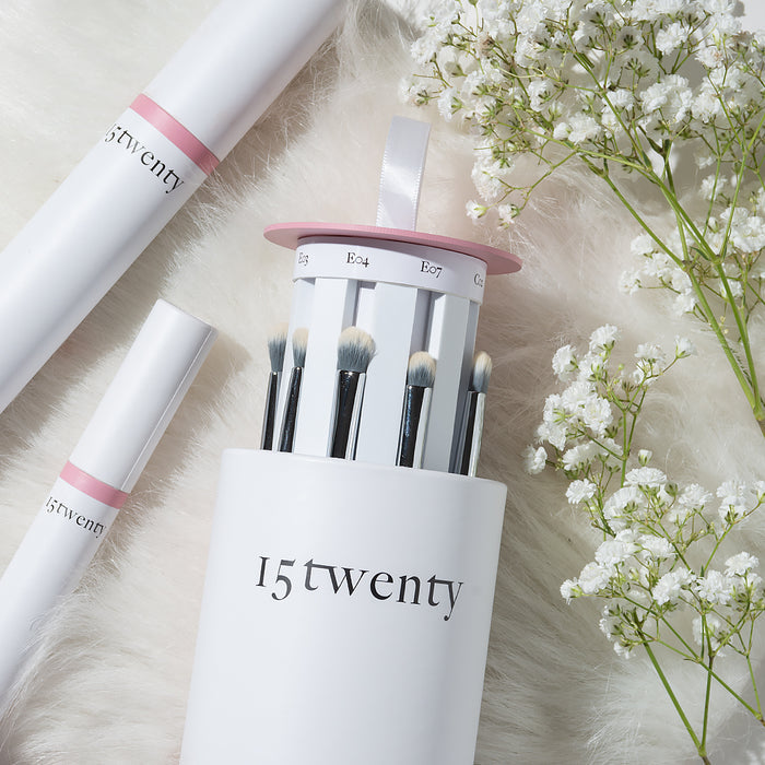 Eye Brushes - Wink Wink