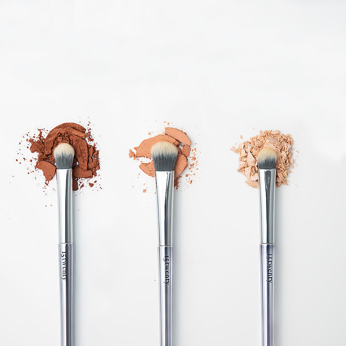 Eye Brushes - Wink Wink