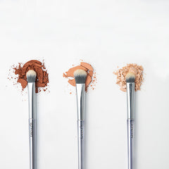 Eye Brushes - Wink Wink
