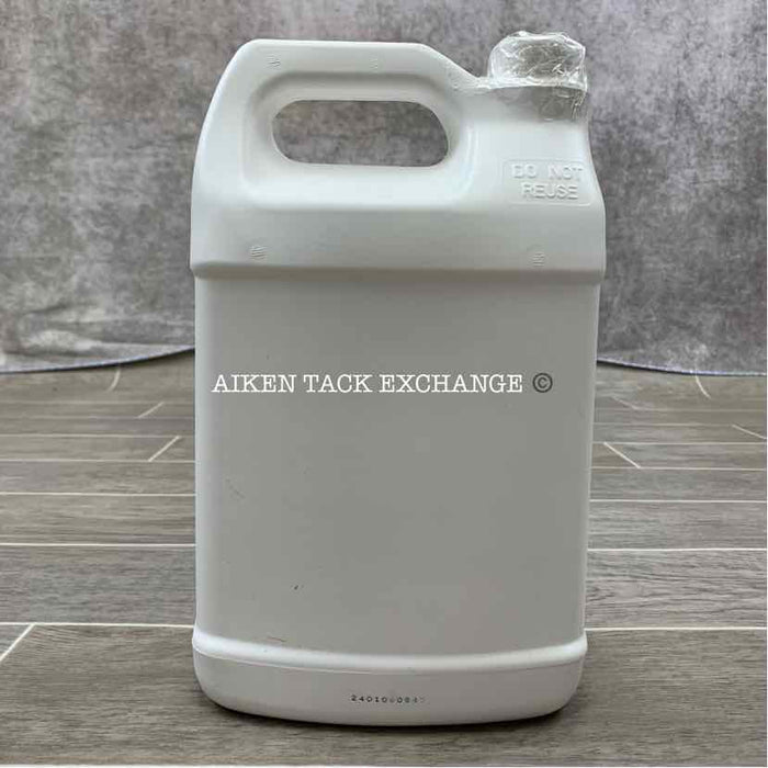 Farnam Horse Health Products 100% Pure Neatsfool Oil, 1 Gallon