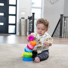 Fat Brain Toy Tobbles Neo
