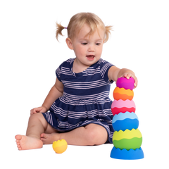 Fat Brain Toy Tobbles Neo