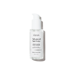 Favelin Advanced Anti-Frizz Hair Serum 75Ml