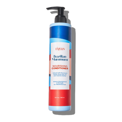 Favelin Brazilian Murumuru Conditioner 300Ml