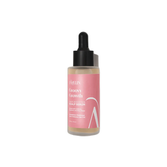 Favelin Groovy Growth Hair Booster Scalp Serum 75Ml