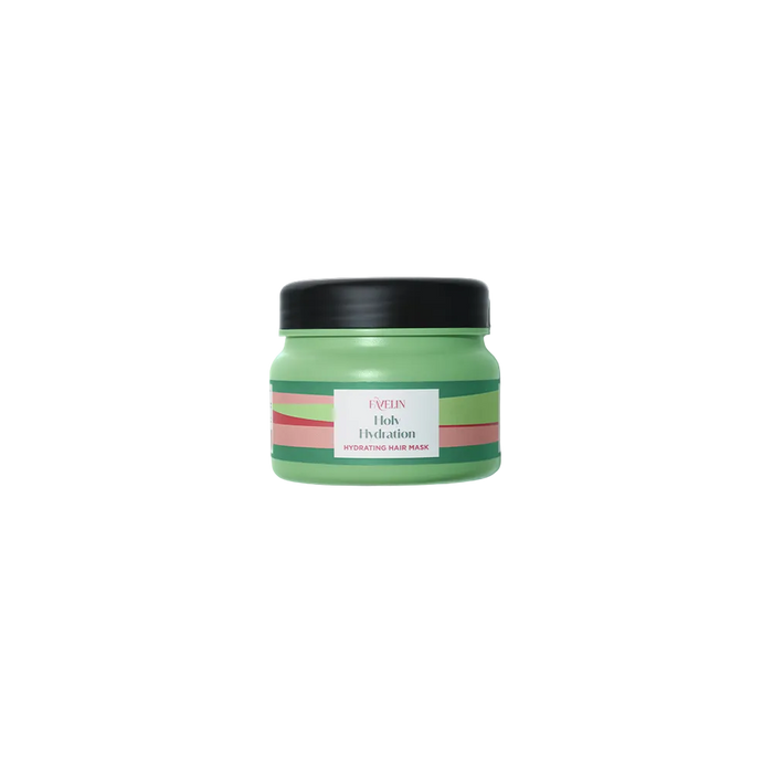 Favelin Holy Hydration Hydrating Hair Mask 300Ml