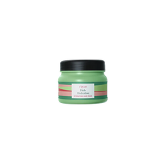 Favelin Holy Hydration Hydrating Hair Mask 300Ml
