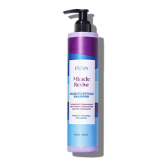 Favelin Miracle Revive Volumizing Shampoo 300Ml