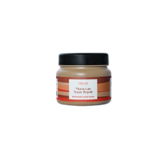 Favelin Moroccan Argan Repair Hair Mask 500Ml