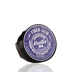 Fiber Gum