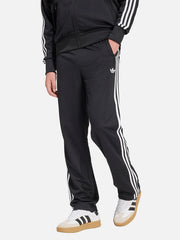 ADIDAS ORIGINALS Firebird Mesh Track Pant - Black - Uncategorized EŞOFMAN ALTI