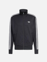 ADIDAS ORIGINALS Firebird Mesh Track Top - Black - Uncategorized EŞOFMAN ÜSTÜ