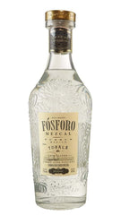 Fosforo - Tobala Mezcal (750ml)