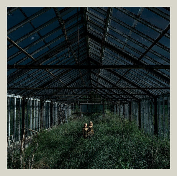Buy – Foxing "Dealer" 12" – Band & Music Merch – Cold Cuts Merch