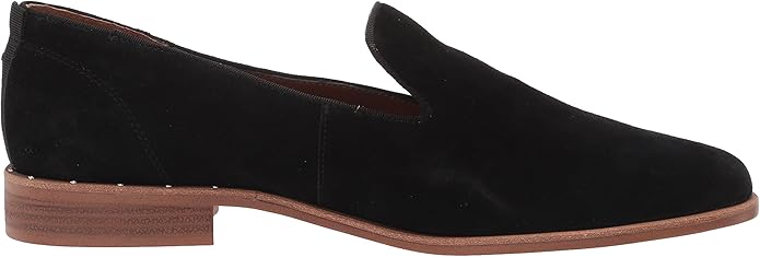 Franco Sarto Women's Jeena Loafer - 1723696