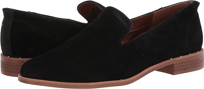 Franco Sarto Women's Jeena Loafer - 1723696