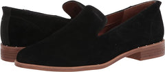 Franco Sarto Women's Jeena Loafer - 1723696