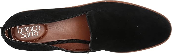 Franco Sarto Women's Jeena Loafer - 1723696