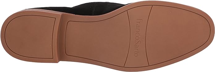 Franco Sarto Women's Jeena Loafer - 1723696