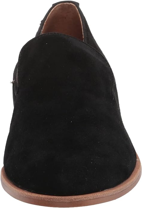 Franco Sarto Women's Jeena Loafer - 1723696