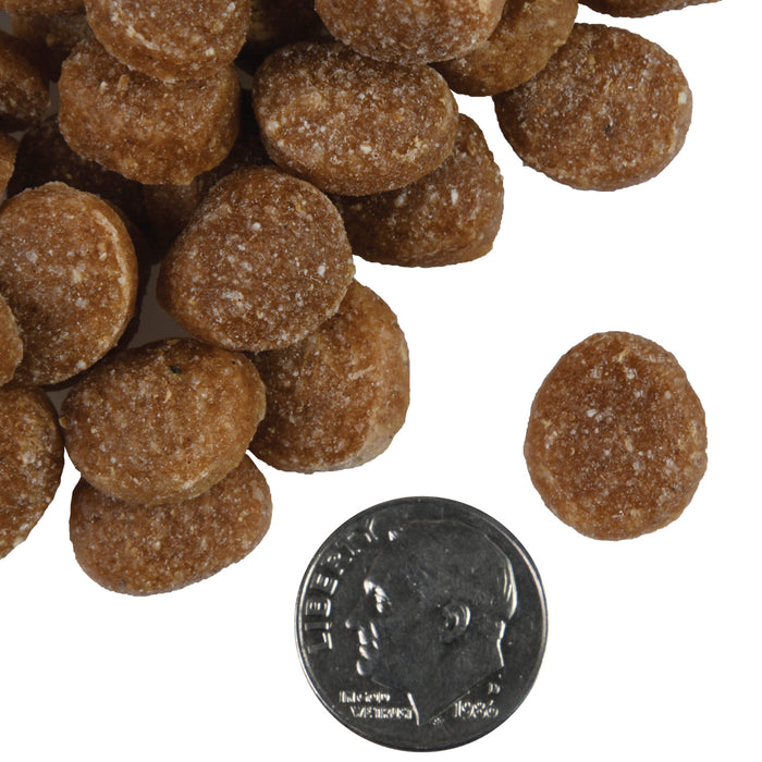 Fromm Tenderollies: Soft & Savory Treats for Dogs