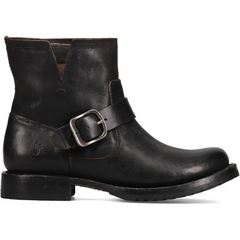 Frye Women's Veronica Bootie Black 1869217