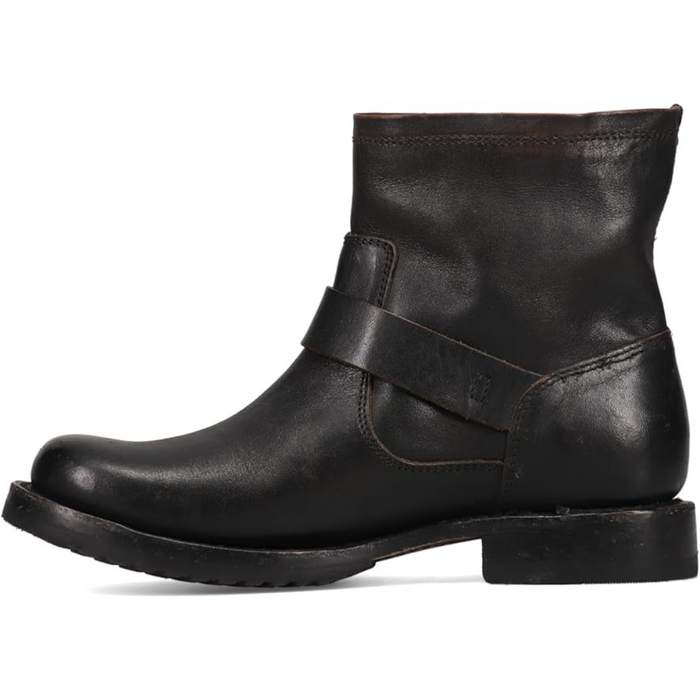 Frye Women's Veronica Bootie Black 1869217