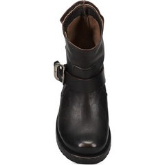 Frye Women's Veronica Bootie Black 1869217