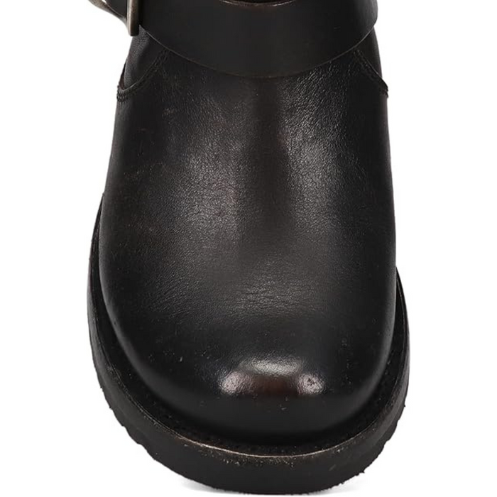 Frye Women's Veronica Bootie Black 1869217