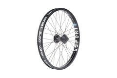 G-SPORT ELITE FRONT WHEEL