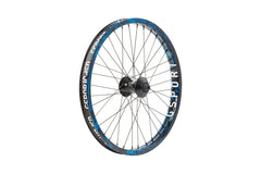 G-SPORT ELITE FRONT WHEEL