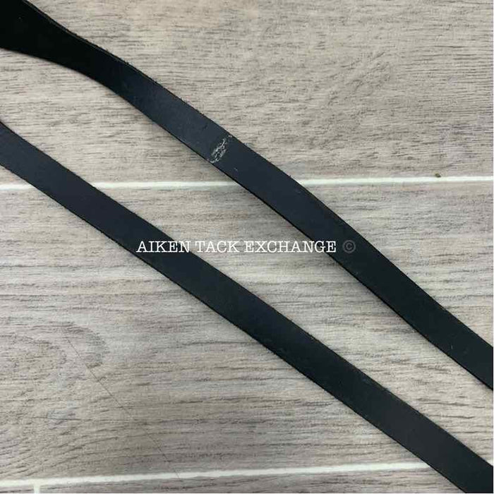 Garter Jodhpur Straps, Size X-Large
