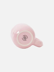 HOME STUDYO Gaston - Bubble Gum - Kategorize edilmemiş BARDAK