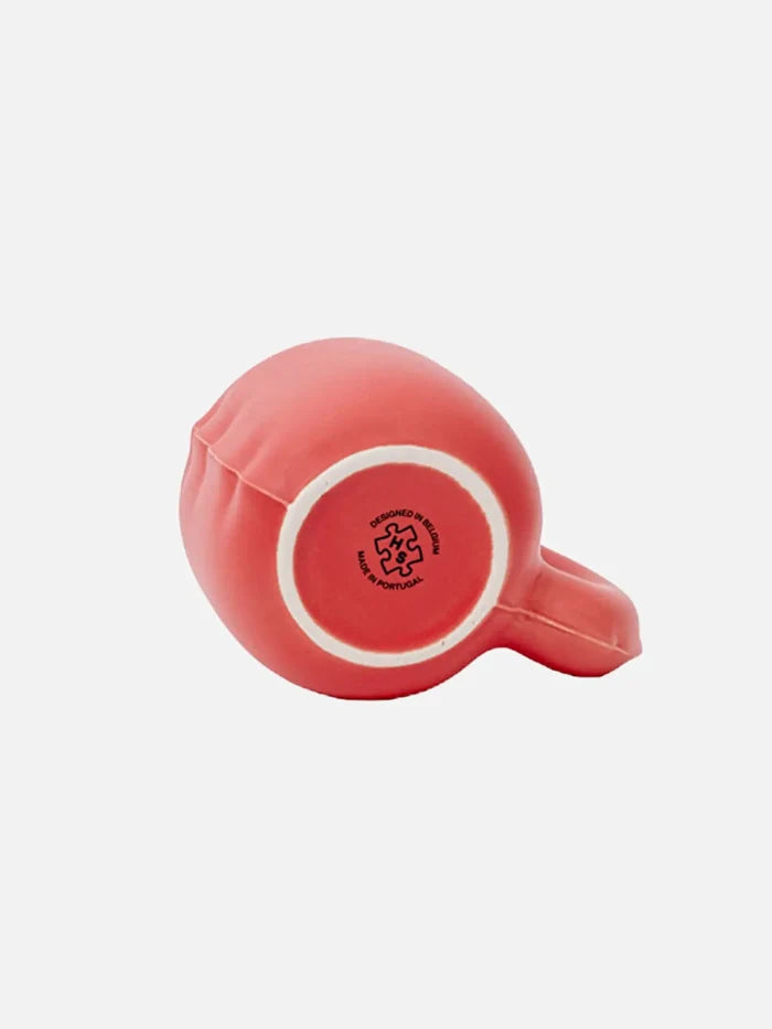 HOME STUDYO Gaston - Coral Matte - Kategorize edilmemiş BARDAK
