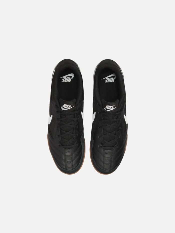 NIKE Gato "Black Gum" - Sneakers SNEAKER