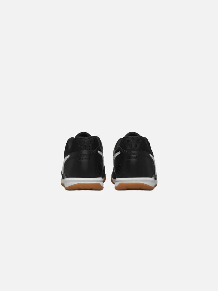 NIKE Gato "Black Gum" - Sneakers SNEAKER