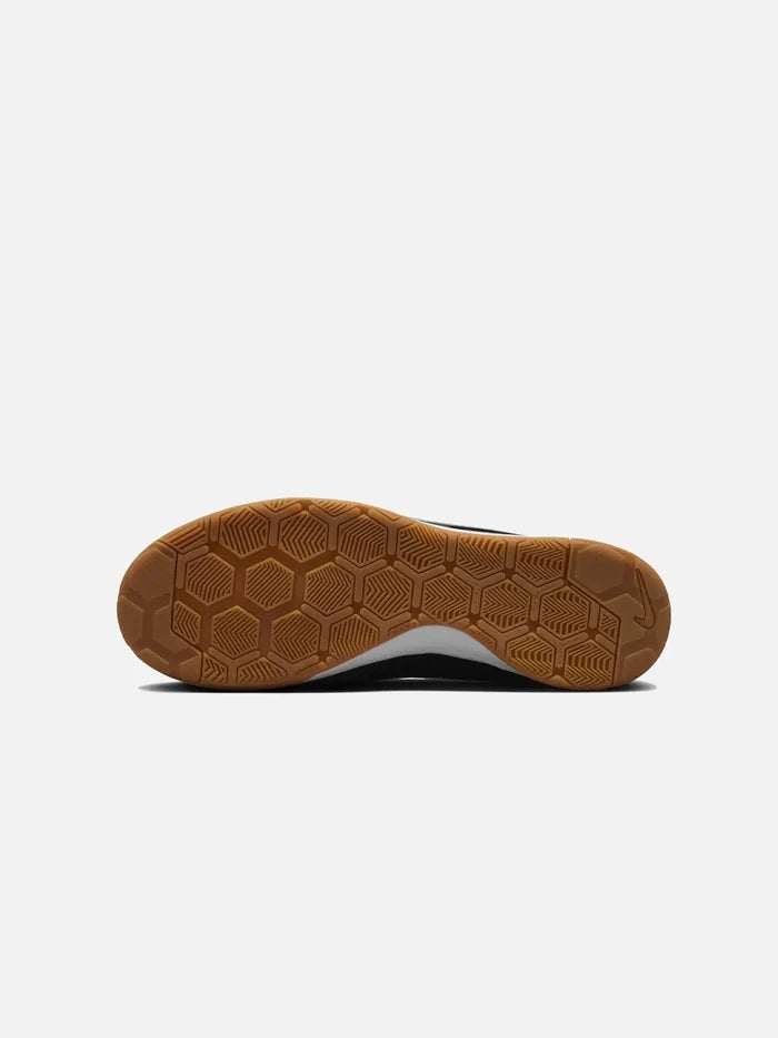 NIKE Gato "Black Gum" - Sneakers SNEAKER