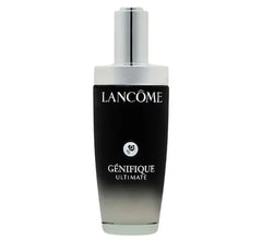 Lancôme Génifique Ultimate Dual-Repair Augmented Serum