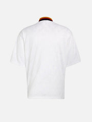 ADIDAS ORIGINALS Germany 1994 Home Jersey - White - Uncategorized FORMA