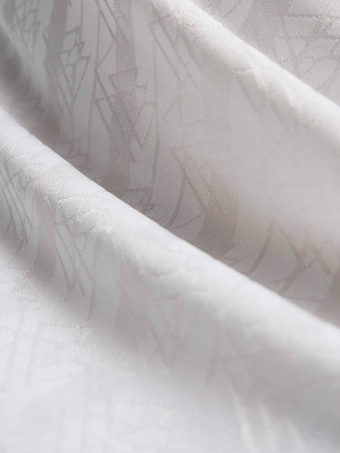 ADIDAS ORIGINALS Germany 1994 Home Jersey - White - Uncategorized FORMA