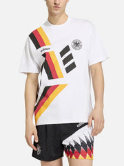 ADIDAS ORIGINALS Germany DFB Tee '94 - White - Uncategorized T-SHIRT