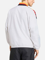ADIDAS ORIGINALS Germany DFB Track Top 1994 - White - Uncategorized EŞOFMAN ÜSTÜ