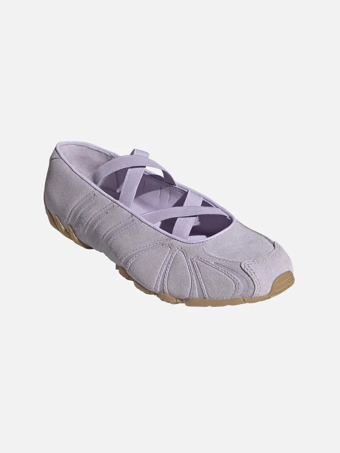 ADIDAS ORIGINALS Ghost Sprint Ballet W Ice Lavender – Ice Lavender, yan görünüm