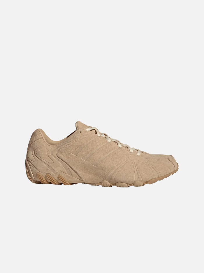 ADIDAS ORIGINALS Ghost Sprint W "Magic Beige" - Uncategorized SNEAKER