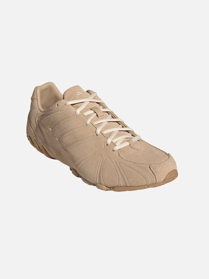 ADIDAS ORIGINALS Ghost Sprint W "Magic Beige" - Uncategorized SNEAKER
