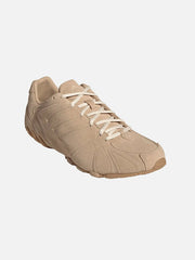 ADIDAS ORIGINALS Ghost Sprint W "Magic Beige" - Uncategorized SNEAKER