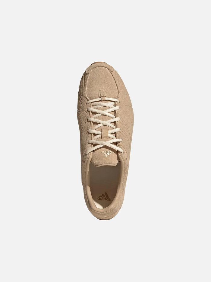 ADIDAS ORIGINALS Ghost Sprint W "Magic Beige" - Uncategorized SNEAKER