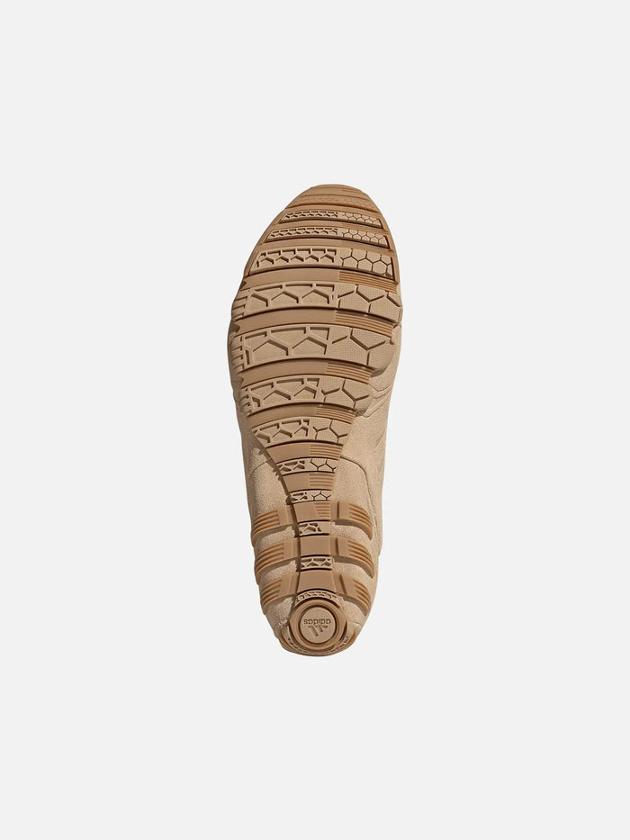 ADIDAS ORIGINALS Ghost Sprint W "Magic Beige" - Uncategorized SNEAKER