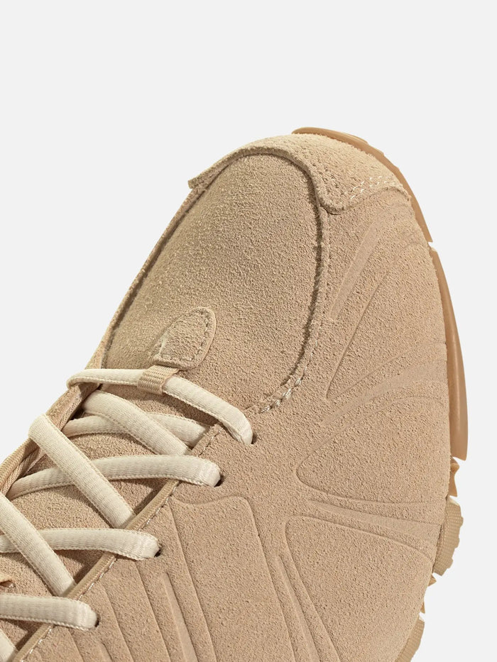 ADIDAS ORIGINALS Ghost Sprint W "Magic Beige" - Uncategorized SNEAKER